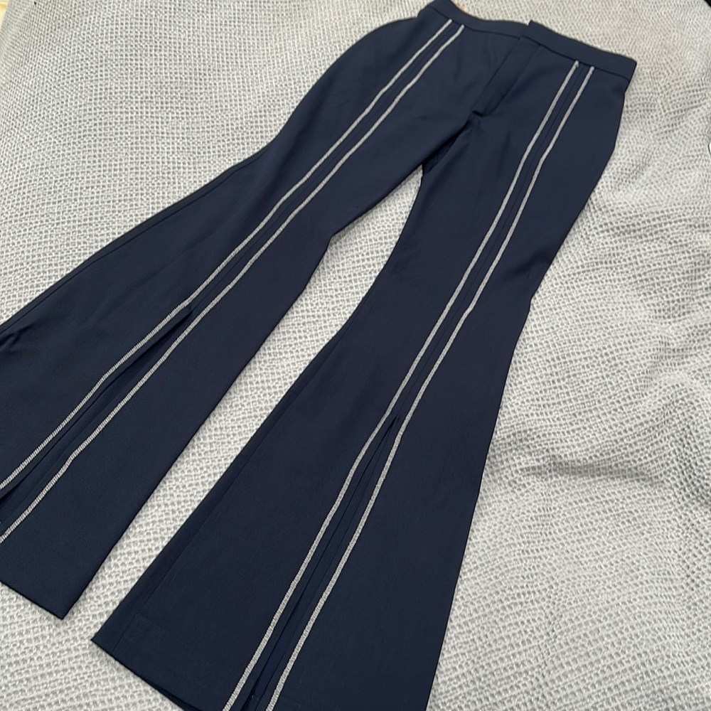 🔥SEND OFFERS🔥CHLOE Dress Pants